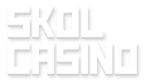 Skol Casino